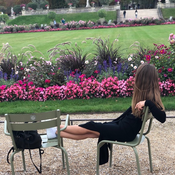 Meet your Posher, Victoria - Picture 2 of 8